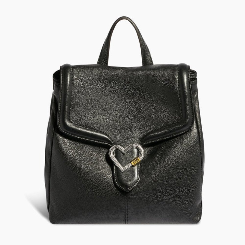 24 HR S!A!L!E! 🧨 NEW ✨ Aimee Kestenberg - LOVERS LANE Backpack 🖤